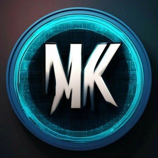Мир кино | Сериалы channel avatar
