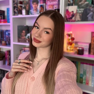 мир книг и слов channel avatar