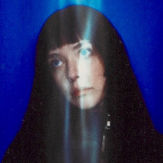MIRÈLE channel avatar