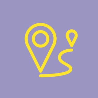 Miroguide channel avatar
