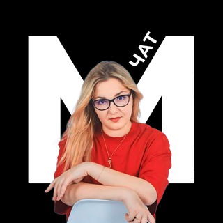 Аватар канала Mironova.Studio
