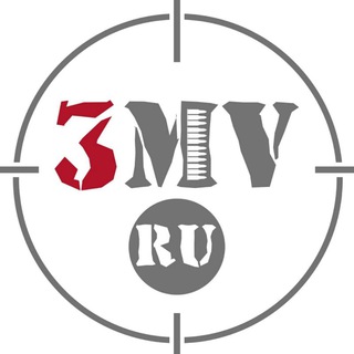 Третья мировая война channel avatar