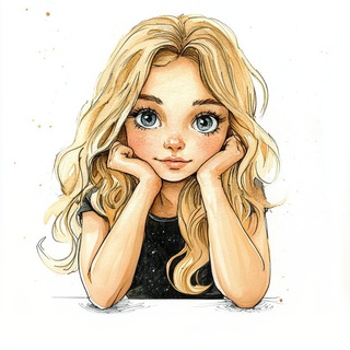 Алёна Рю || Фэнтези книги channel avatar