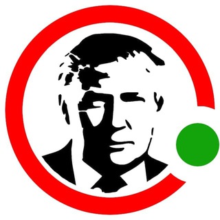 Мир в Моменте channel avatar
