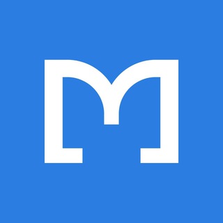 МИРЯНИ channel avatar
