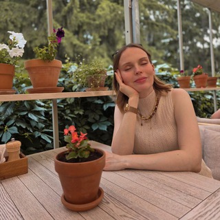 Лика | Территория бережности channel avatar