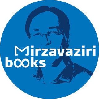 آثار مجید میرزاوزیری channel avatar