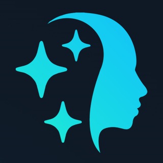 REMspace / Михаил Радуга channel avatar