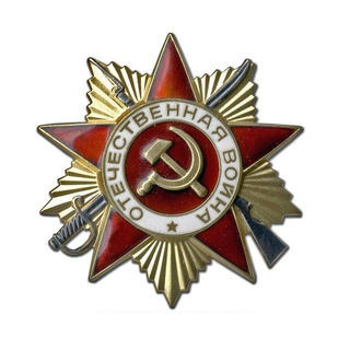 Миша из Канады. Памяти друга. channel avatar