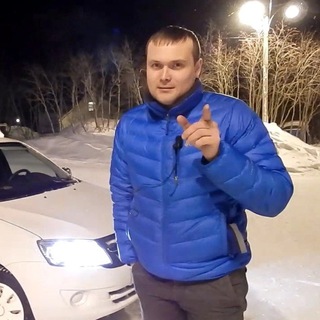 Миша Яковлев channel avatar