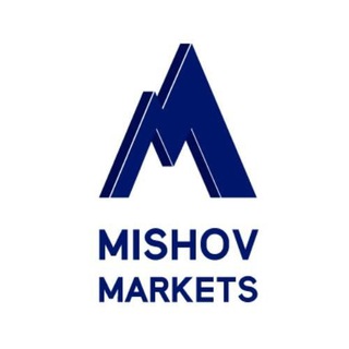 کانال رسمی MISHOV MARKETS channel avatar