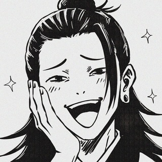 MISKARISAA channel avatar