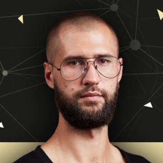 Нейротипология channel avatar