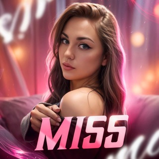 MISS PUBG channel avatar
