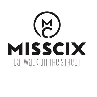 Misscix channel avatar
