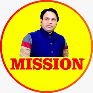 Аватар канала Mission Institute Online Official