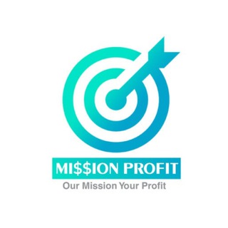 Аватар канала Mission profit ® Forex robot