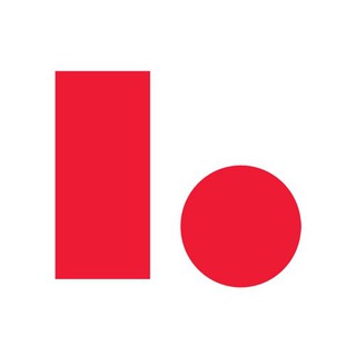 MISSLO.COM channel avatar