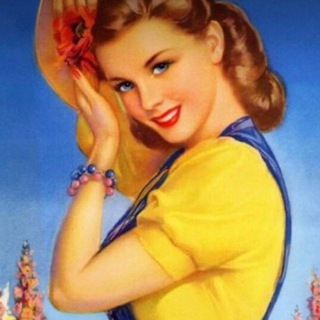 MissPATRIOTChelseagirl channel avatar