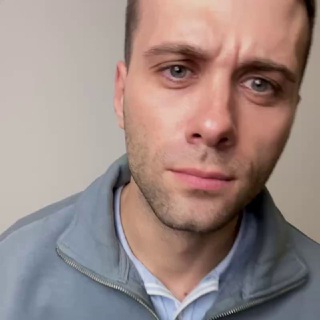 Мистер директор channel avatar