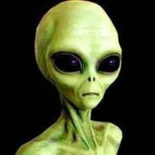 Misterios y Conspiraciones - Canal channel avatar