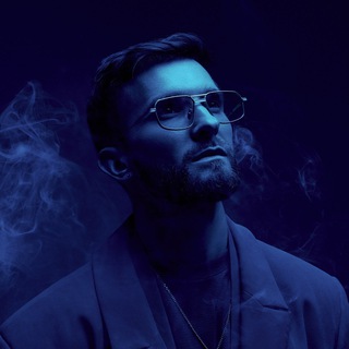 мистер алекс channel avatar