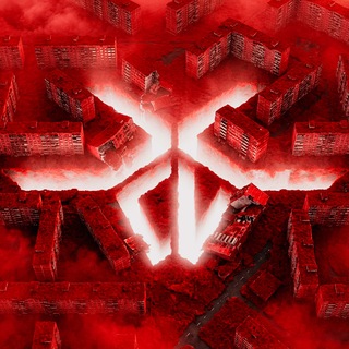 Аватар канала XCVmind