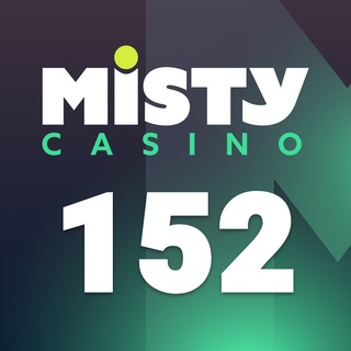 MistyCasino | Resmi Hesap channel avatar