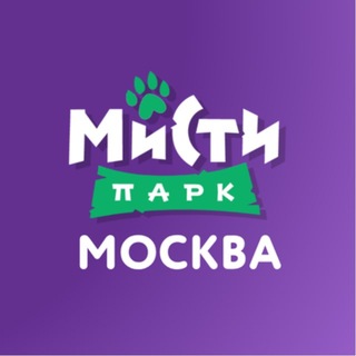 Мисти Парк Москва Чертаново channel avatar