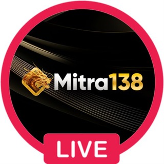 OFFICIAL_MITRA138 channel avatar