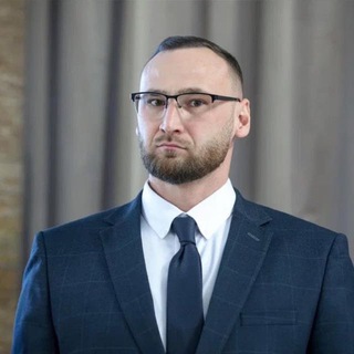 Митрофанов Олег channel avatar