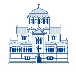 Аватар канала Крымская митрополия