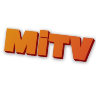 Аватар канала 𝐌𝐈𝐓𝐕𝐂𝐈𝐍𝐄𝐌𝐀