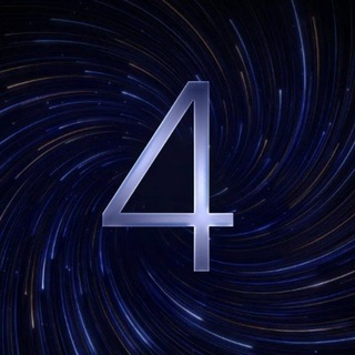 HyperOS Hub channel avatar