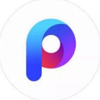 HyperOS System Launcher | POCO Launcher APK channel avatar
