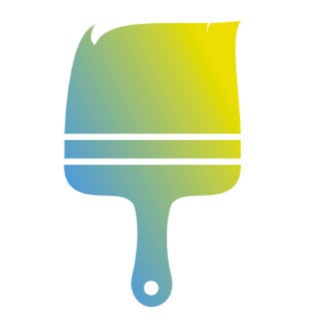 MIUI Themer channel avatar