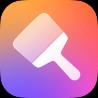 MIUI & HyperOS Themes channel avatar