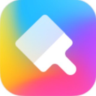 Аватар канала MIUI & HyperOS Themes 🎨