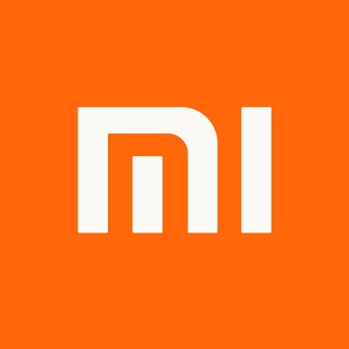 Аватар канала MIUI Vendor Updater
