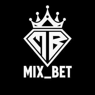 Аватар канала mixbet_org