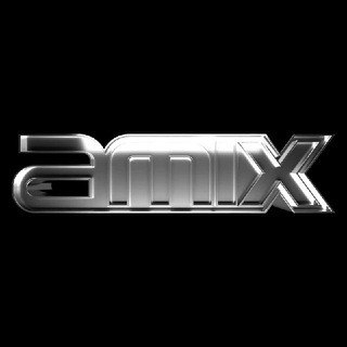 MIX CLUB channel avatar