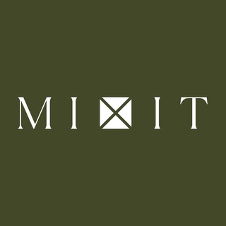 MIXIT Beauty Club channel avatar