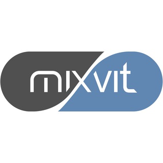 SALUTERA | Health-медиа channel avatar