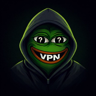 MixVPN - Скорость channel avatar