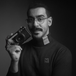 Аватар канала قناة عبدالمجيد المطيويع