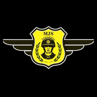 Аватар канала MJS Defence Academy, Lucknow(Maths Jugad Se)