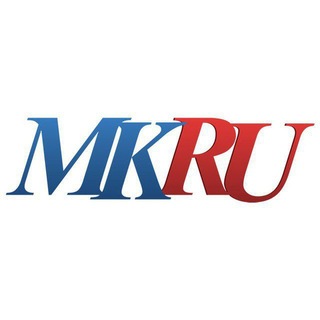 Московский Комсомолец channel avatar