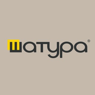 Шатура Мебель channel avatar