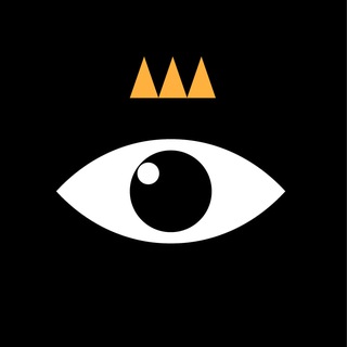 Международный арбитраж channel avatar
