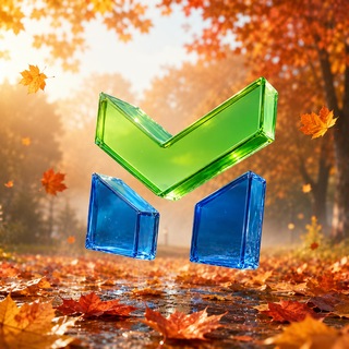 Аватар канала MKBANK